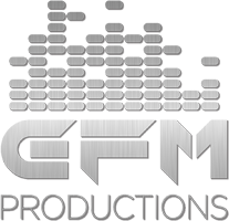 GFM Productions